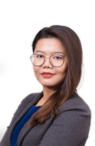  Pouvchannita Sophorn 